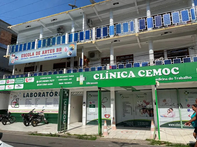 dermatologista em coari
espinhas tefé