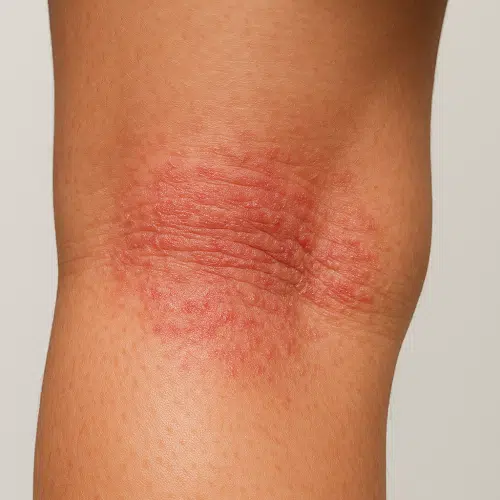 Alergias dermatologista Manaus