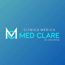 dermatologista em tefé
espinhas tefé