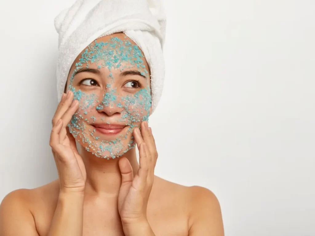 skincare coreano dermatologista manaus